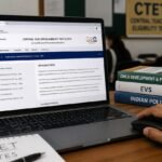 CBSE Delays CTET 2026 Exam and Gives Eligible Candidates Another Chance to Apply