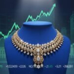 Lalithaa Jewellery IPO Draws Heavy Demand as Allotment Process Begins
