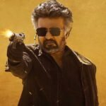Rajinikanths Jailer 2
