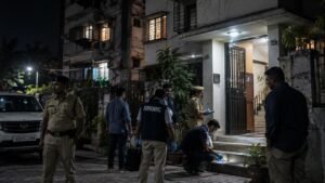 Guwahati Murder Case Man Accused of Killing Wife Urges People Not to Repeat His “Mistake”