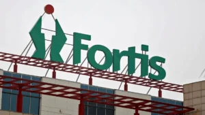 Fortis Promoter NTK Loses Daiichi Sankyo Case in Japan