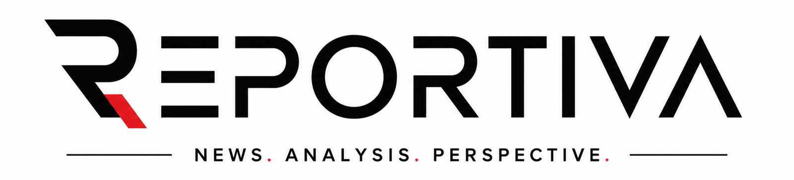 Reportive Logo New