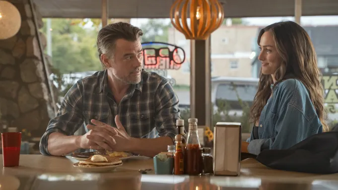 ‘Ransom Canyon Ends at Netflix After Two Seasons
