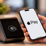 Apple Pay India Finally Launches With Axis Bank Credit Cards: What Indian Users Can Do Now