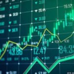 Railway Stocks Rally: IRCON Surges 18% as RITES and IRFC Join Market-Wide Rebound