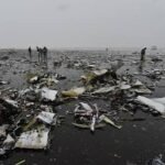 Flydubai Flight Plunges 17,400 Feet in Two Minutes After Cockpit Fight Triggers Hijack Alert