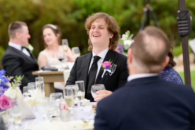 After Her Sons Death, Sam Nelsons Mother Demands Answers on AI Safety