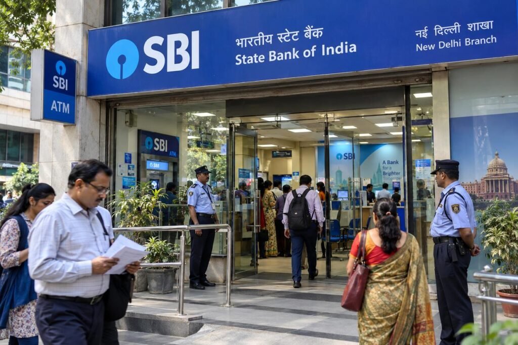 Bank Strike September 28-30 Salaries Early, Banks Open Sunday