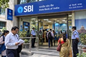 Bank Strike September 28-30 Salaries Early, Banks Open Sunday