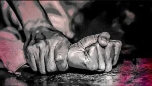 CCTV Trail Leads Police to Four in Delhi Teen Rape-Murder Case