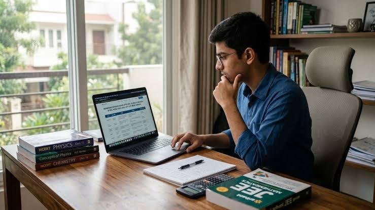 MAT 2026 CBT Registration Closes Today as Candidates Prepare for September 20 Exam