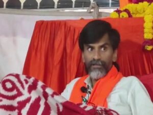 Manoj Jarange Ends Fast Over Maratha Reservation, Gives Govt 90 Days
