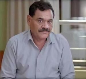 Mushtaq Khan.jfif