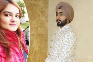 ‘I’m Fine’ - Messages From Dead Delhi Man’s Phone Kept Family Waiting