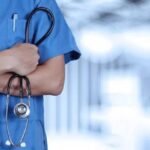 Breaking: MBBS Student Wins ₹2.40 Lakh After College Withholds Security Deposit Over Lost Receipt