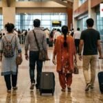 Travel Firm Denies Refund After Australia Tour Cancellation; Consumer Wins ₹2.3 Lakh