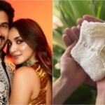 BREAKING: Kiara Advani And Sidharth Malhotra Announce Second Pregnancy, Say ‘Blessed Once Again’